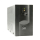 Zasilacz awaryjny (UPS) Gembird Energenie Zasilacz awaryjny UPS 850 VA (520 W) obu. metalowa